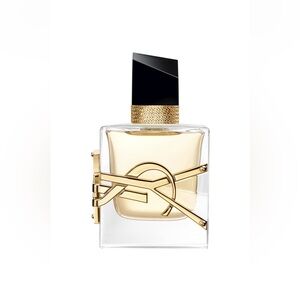 YSL Libra Eau de Parfum 30ml